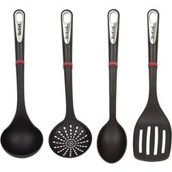 Tefal Ingenio Stekespade 4st