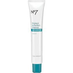 No7 Protect & Perfect Intense Advanced Serum 50ml