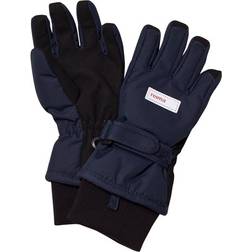 Reima Tartu Winter Gloves - Navy (527289-6980)