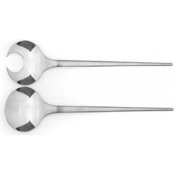 Global GT-078 27cm Salatbestik 27cm 2stk