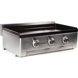 TriStar FireFriend BQ-6395