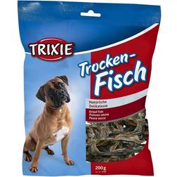 Trixie Sprats 0.2kg