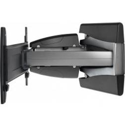 Vogels EFW 8145 Small
