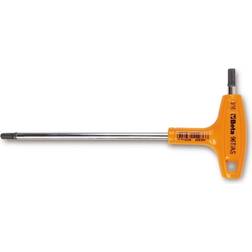 Beta 96T 10 Hex Key