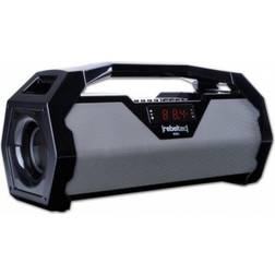 Rebeltec SoundBox 400