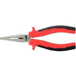 KS Tools Ergo Torque 115.1023 Nebbtang