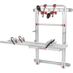 Fiamma Carry Bike 200 DJ