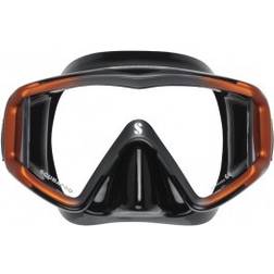Scubapro Crystal Vu Mask