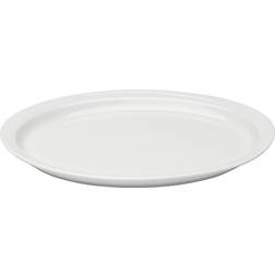 Berghoff BergHOFF 2 x plate oval Serving Dish 2pcs