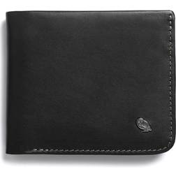 Bellroy Hide & Seek RFID Wallet - Black