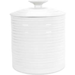 Portmeirion Sophie Conran Köksbehållare