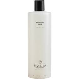 Maria Åkerberg Sage Shampoo