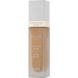 Sisley Paris Sisleÿa Le Teint Anti-Ageing Foundation #0B Porcelaine 30ml