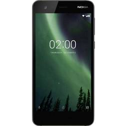 Nokia 2 8GB Dual SIM