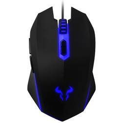 Riotoro Uruz Z5 RGB Classic