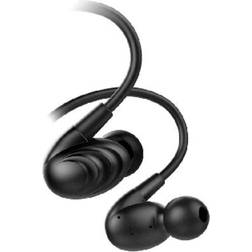 Fiio F9