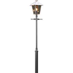 Konstsmide 430-900 Fenix Stolpbelysning 58cm