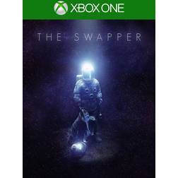 The Swapper (XOne)