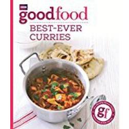 Good Food: Best-ever curries