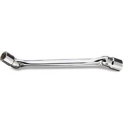 Beta 80 10X11 Head Socket Wrench