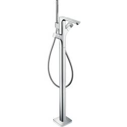 Hansgrohe Axor Urquiola 11422000 Chrom