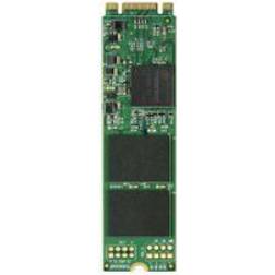 Transcend MTS800 Serial ATA III