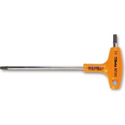 Beta 96T 4.5 Hex Key
