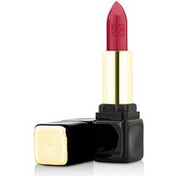 Guerlain GUE ROUGE KISS KISS 324