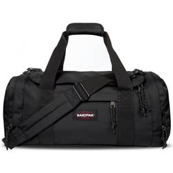 Eastpak Reader S - Black