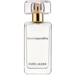 Estée Lauder Beyond Paradise EdP 1.7 fl oz