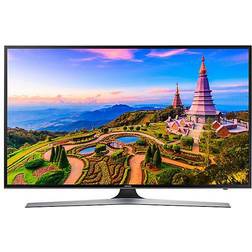 Samsung UE43MU6105