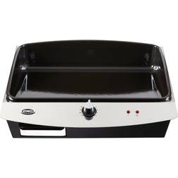 Eno Plancha Elektra 45 Elektrisk Bordgrill