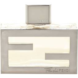 Fendi Fan Di Fendi Blossom EdT 50ml