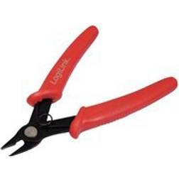 LogiLink WZ0016 Skaltang