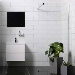 Bathlife Mångsidig (40790617) 900x1900mm
