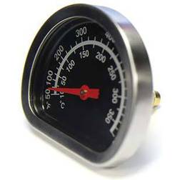 Broil King Lock Stegetermometer 5cm