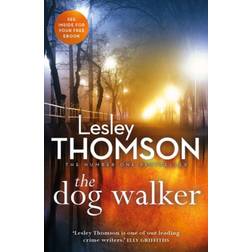 The Dog Walker