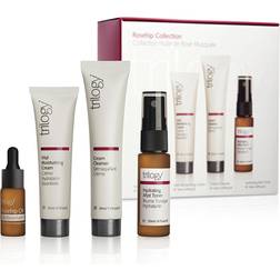 Trilogy Rosehip Collection Gift Set