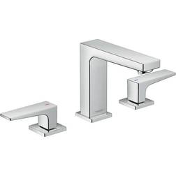 Hansgrohe Metropol 32514000 Chrom