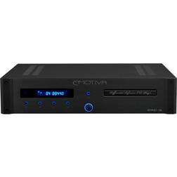 Emotiva ERC-3