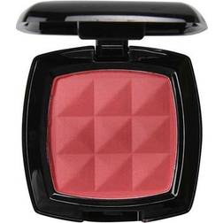 NYX Powder Blush Pinched