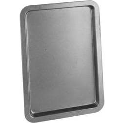 Chef Aid Non-Stick Oven Tray 33x21.5 cm