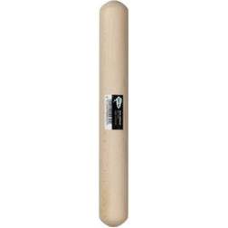 Chef Aid - Brödkavel 30 cm