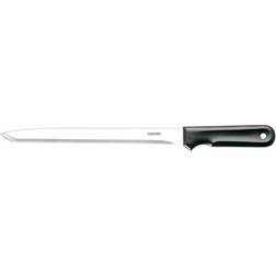Fiskars K20 Isoleringskniv