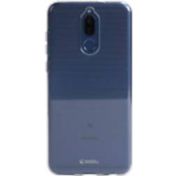 Krusell Bovik Cover (Mate 10 Lite)