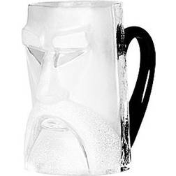 Målerås Masq Loke Ölglas 60cl