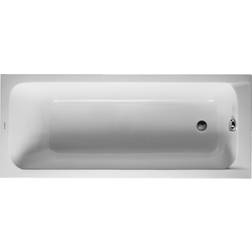 Duravit D-Code (700105) 170x70