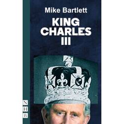 King Charles III (NHB Modern Plays)