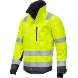 Snickers Workwear 1130 Winter Jacket