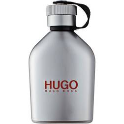 HUGO BOSS Hugo Iced EdT 75ml